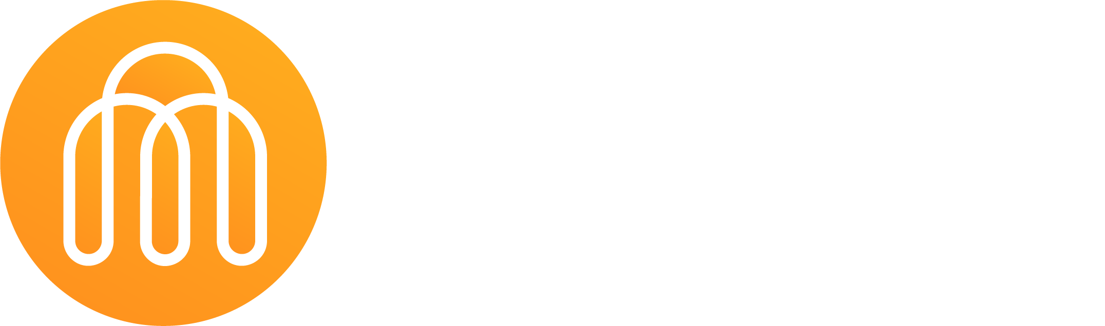 Maison3D